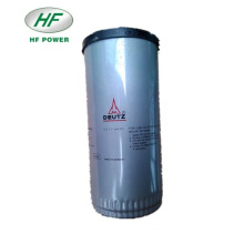 deutz oil filter 0117 4421